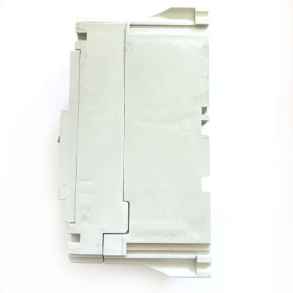 MEM MGL403 Bill TLG403 40A 40 Amp 3 Pole Phase MCCB MCB Circuit Breaker